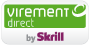 french-online-banktransfer