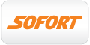 Sofort
