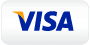 VISACARD