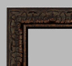 frame