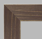 frame