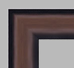 frame