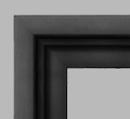 frame