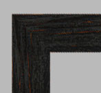 frame