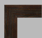 frame