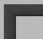frame