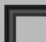 frame