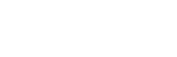 PeignezVotreVie