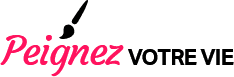 PeignezVotreVie