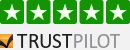 TrustPilot.com