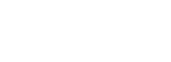 Toilepopart